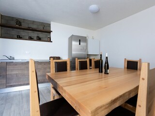 Holiday house Kastel Kambelovac Features 16