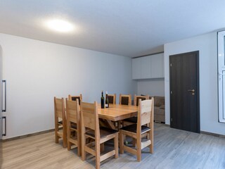 Holiday house Kastel Kambelovac Features 17