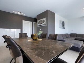 Holiday house Kastel Kambelovac Features 18