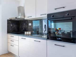 Holiday house Kastel Kambelovac Features 21