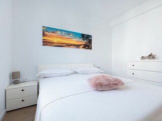 Holiday house Kastel Kambelovac Features 23