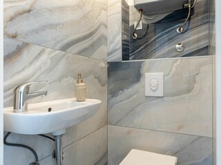 Holiday house Kastel Kambelovac Features 24