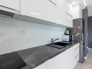 Holiday house Kastel Kambelovac Features 26