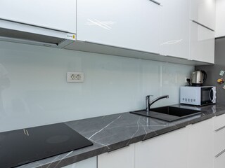 Holiday house Kastel Kambelovac Features 27