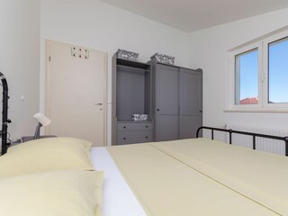 Apartment Trogir Features 3