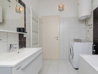 Apartment Trogir Features 4