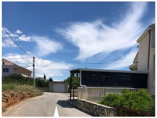 Apartment Trogir Features 6