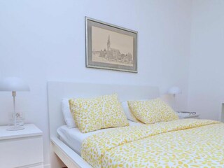 Holiday house Klek Features 5