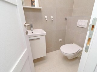 Holiday house Klek Features 6