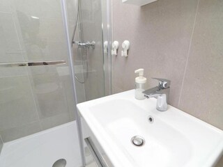 Holiday house Klek Features 9