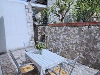 Holiday house Klek Features 15