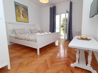 Holiday house Klek Features 27