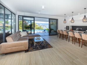 Ferienhaus Kein Titel - Klek - image1