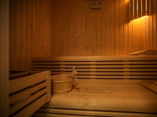 Ferienhaus Donje Selo Ausstattung 4