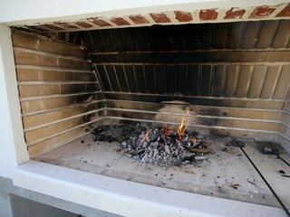 Ferienhaus Donje Selo Ausstattung 28