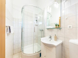 Holiday house Prgomet Features 9