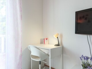 Holiday house Prgomet Features 19