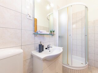 Holiday house Prgomet Features 28