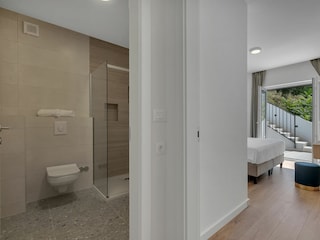 Ferienhaus Brela Ausstattung 3