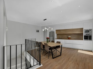 Ferienhaus Brela Ausstattung 13