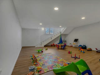 Ferienhaus Brela Ausstattung 26