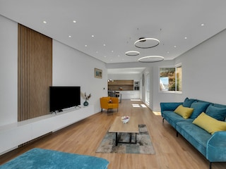 Ferienhaus Brela Ausstattung 30