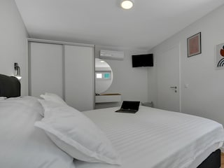 Ferienhaus Brela Ausstattung 34