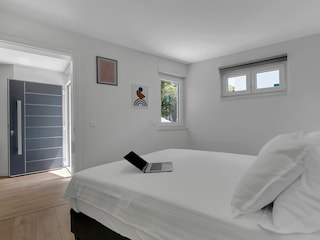 Ferienhaus Brela Ausstattung 36