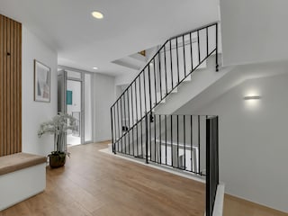 Ferienhaus Brela Ausstattung 40