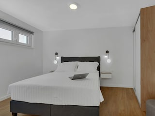 Ferienhaus Brela Ausstattung 43