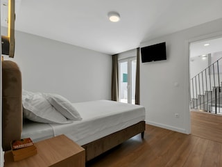 Ferienhaus Brela Ausstattung 45