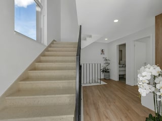 Ferienhaus Brela Ausstattung 47