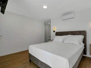 Ferienhaus Brela Ausstattung 19