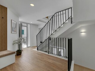 Ferienhaus Brela Ausstattung 24