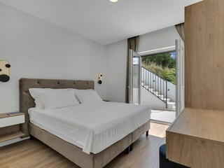 Holiday house Brela Features 30