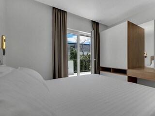 Holiday house Brela Features 32