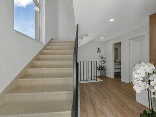 Holiday house Brela Features 37