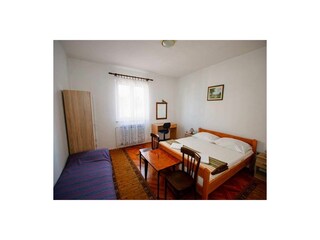 Apartment Sveti Filip i Jakov Ausstattung 2
