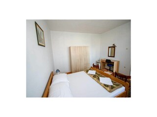 Apartment Sveti Filip i Jakov Ausstattung 4