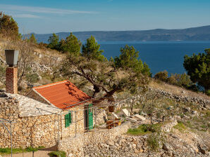 Holiday house No title - Bol - image1