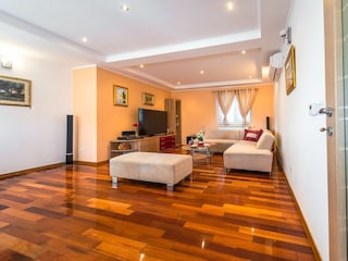 Apartment Cavtat Ausstattung 14