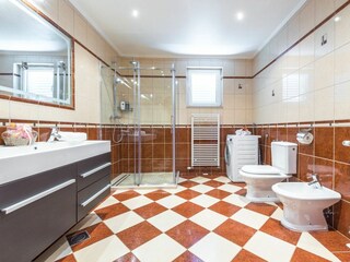 Apartment Cavtat Ausstattung 19