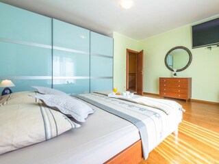 Apartment Cavtat Ausstattung 23