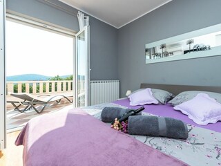 Apartment Cavtat Ausstattung 24