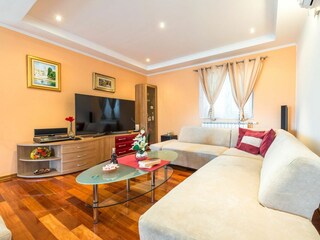 Apartment Cavtat Ausstattung 30