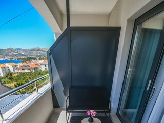 Apartment Okrug Donji Features 3