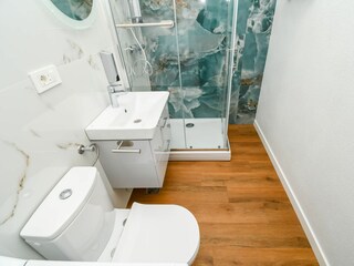 Apartment Okrug Donji Features 10