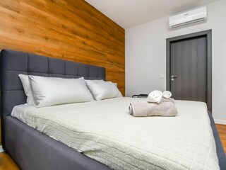 Apartment Okrug Donji Ausstattung 13