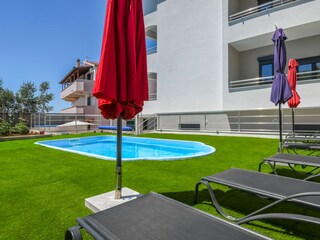 Apartment Okrug Donji Features 5