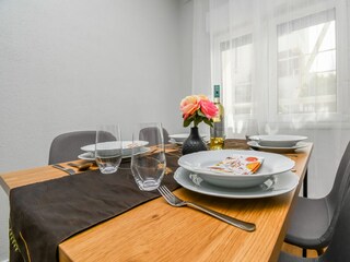 Apartment Okrug Donji Features 6